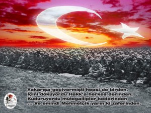 Cumhuriyet