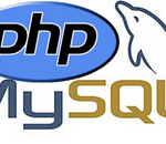 php.png