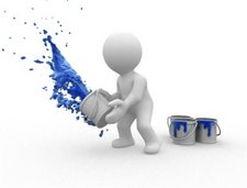 web-design