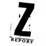 z_report