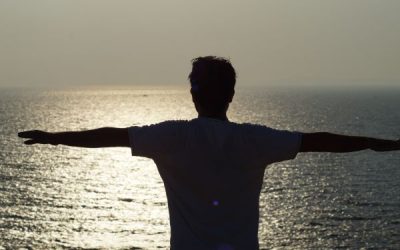 Ekim Geldi Hoş Geldi (!)