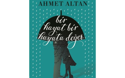 Kasım Ayına Merhaba